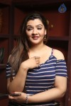 aarthi-agarwal-new-stills