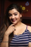 aarthi-agarwal-new-stills