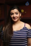 aarthi-agarwal-new-stills