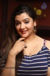 aarthi-agarwal-new-stills