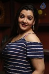 aarthi-agarwal-new-stills