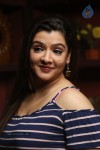 aarthi-agarwal-new-stills