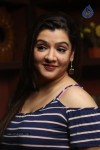 aarthi-agarwal-new-stills