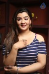 aarthi-agarwal-new-stills