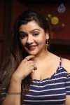 aarthi-agarwal-new-stills