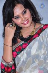 aarushi-new-stills