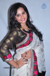 aarushi-new-stills