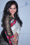 aarushi-new-stills