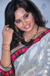 aarushi-new-stills