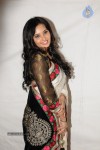 aarushi-new-stills