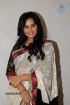 aarushi-new-stills