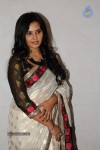 aarushi-new-stills