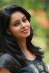 actress-abhinaya-stills