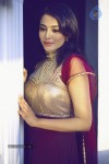 actress-parvathy-nair-stills