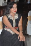 actress-sneha-photos