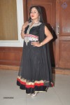 actress-sneha-photos