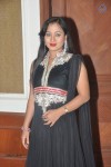 actress-sneha-photos