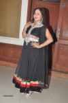 actress-sneha-photos