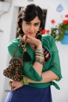 adah-sharma-gallery