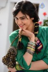 adah-sharma-gallery