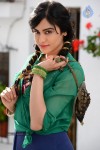 adah-sharma-gallery