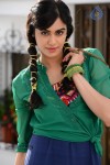 adah-sharma-gallery