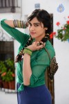 adah-sharma-gallery