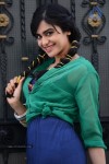 adah-sharma-gallery