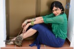 adah-sharma-gallery