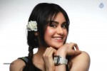 adah-sharma-latest-photos