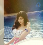 adah-sharma-latest-photos