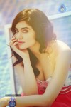 adah-sharma-latest-photos