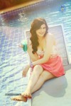 adah-sharma-latest-photos