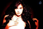 adah-sharma-latest-pics