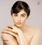 adah-sharma-latest-pics