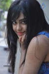 adah-sharma-stills