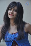 adah-sharma-stills