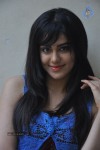 adah-sharma-stills