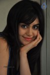 adah-sharma-stills