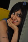 adah-sharma-stills