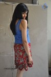 adah-sharma-stills