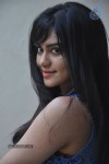 adah-sharma-stills