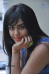 adah-sharma-stills