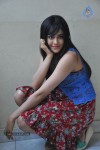 adah-sharma-stills