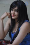 adah-sharma-stills