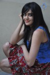 adah-sharma-stills