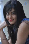 adah-sharma-stills