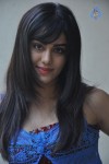 adah-sharma-stills