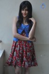 adah-sharma-stills