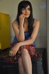 adah-sharma-stills